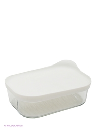 Контейнеры Glasslock