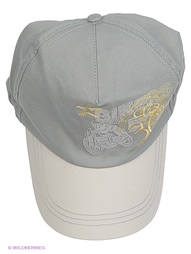 Кепки Sterntaler