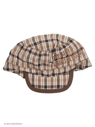 Шапки Sterntaler
