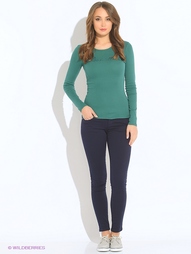 Лонгслив United Colors of Benetton