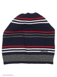 Шапки Maxval