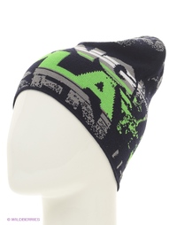 Шапки Marhatter