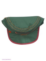 Шапки Sterntaler
