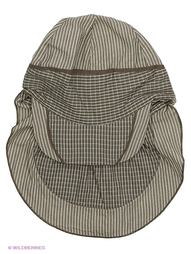 Шапки Sterntaler