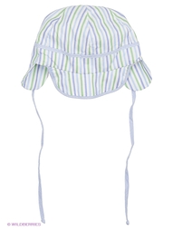 Шапки Sterntaler