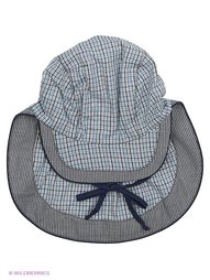 Шапки Sterntaler