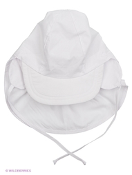Шапки Sterntaler
