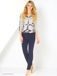 Блузки TheDistinctive