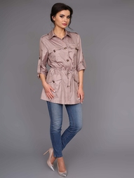Куртки nasha