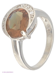 Ювелирные кольца Silver Wings