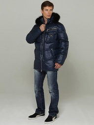 Пуховики AVESE