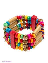 Браслеты Vittorio Richi