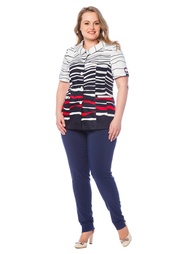 Жакеты BERKLINE