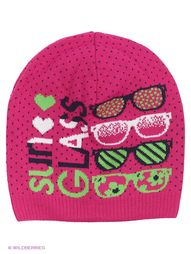 Шапки Marhatter