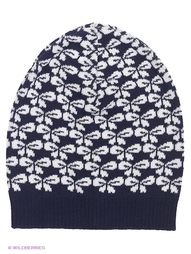 Шапки Marhatter