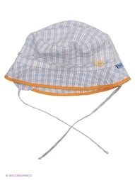 Шапки Sterntaler