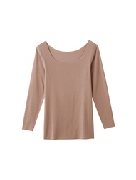 Лонгслив GUNZE