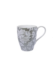 Кружки Elff Ceramics