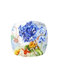 Тарелки Elff Ceramics