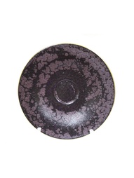 Тарелки Elff Ceramics