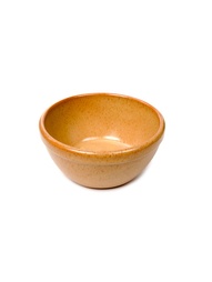 Салатники Elff Ceramics