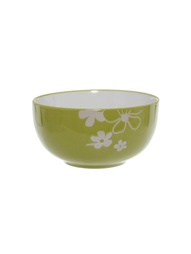 Салатники Elff Ceramics