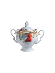 Сахарницы Elff Ceramics
