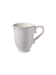Кружки Elff Ceramics