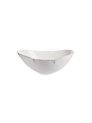 Салатники Elff Ceramics