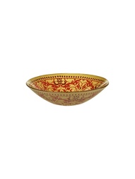 Салатники Elff Ceramics