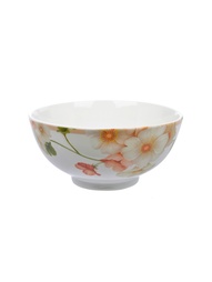 Салатники Elff Ceramics