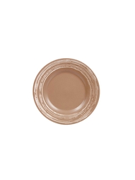 Тарелки Elff Ceramics
