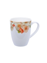 Кружки Elff Ceramics