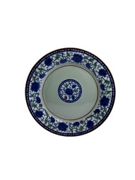 Тарелки Elff Ceramics