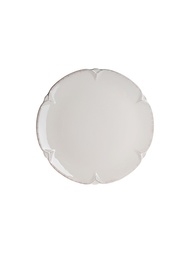 Тарелки Elff Ceramics