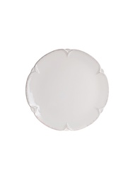 Тарелки Elff Ceramics