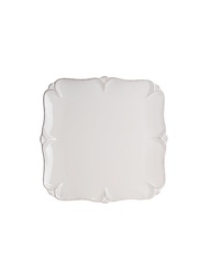 Тарелки Elff Ceramics