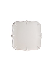 Тарелки Elff Ceramics