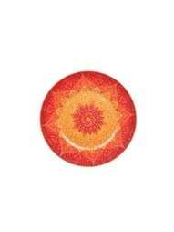 Тарелки Elff Ceramics