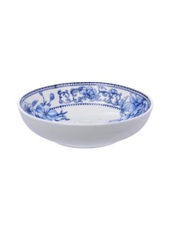 Тарелки Elff Ceramics