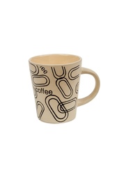 Кружки Elff Ceramics