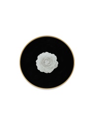 Тарелки Elff Ceramics