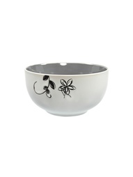 Салатники Elff Ceramics