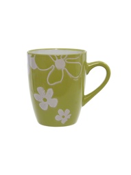 Кружки Elff Ceramics