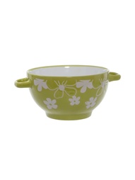 Салатники Elff Ceramics