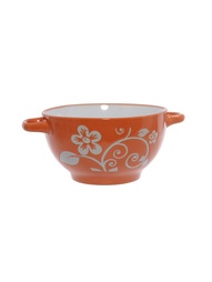 Салатники Elff Ceramics