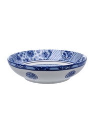 Салатники Elff Ceramics