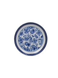 Тарелки Elff Ceramics