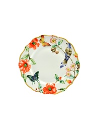Тарелки Elff Ceramics