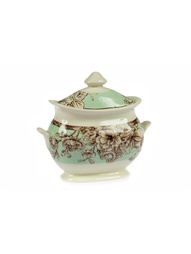 Сахарницы Elff Ceramics